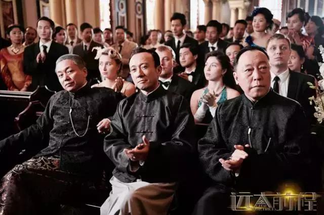 中韩对抗赛3v17,韩国视角的中韩大对决