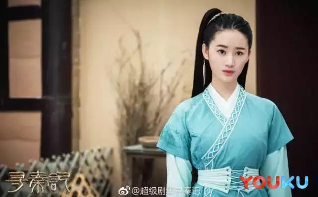 中韩对抗赛3v17,韩国视角的中韩大对决