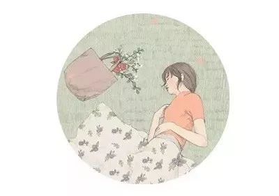 心大的妈妈带孩子,心大的母亲