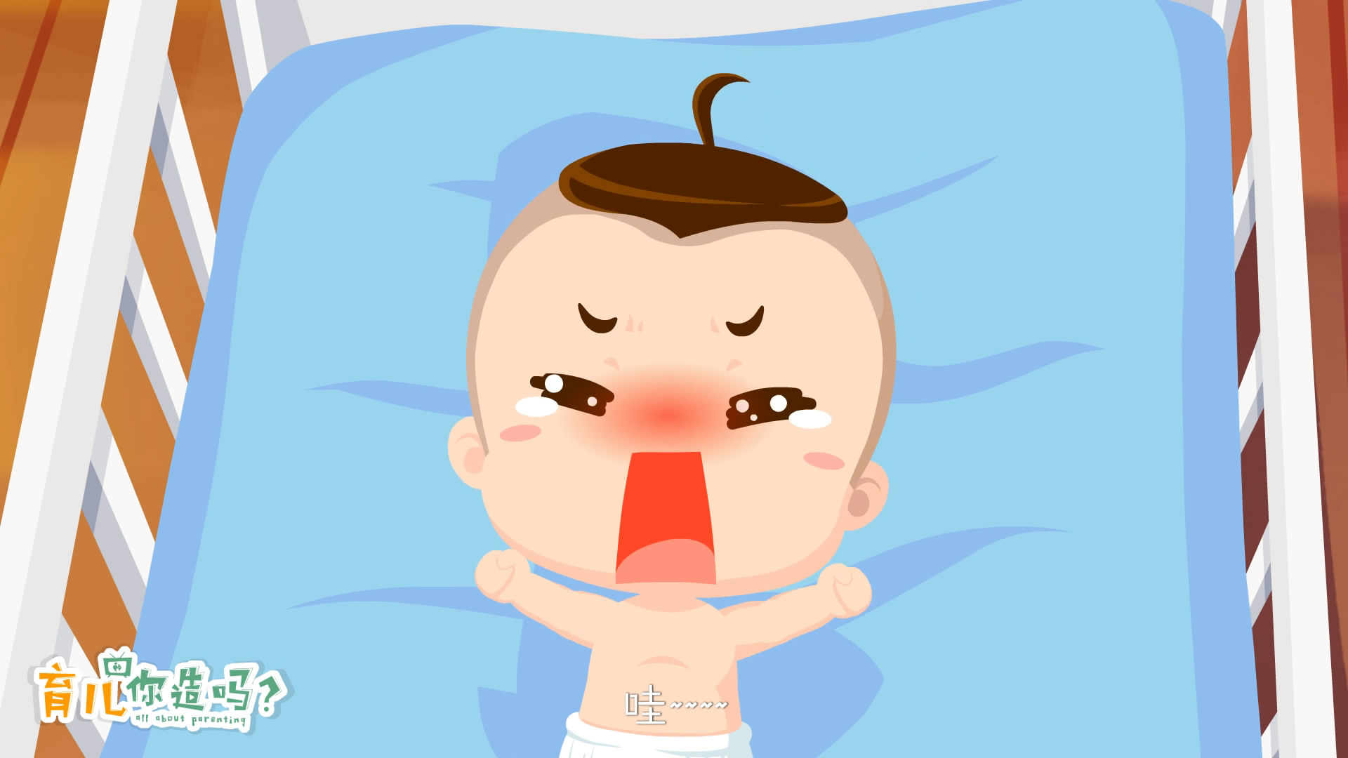 咳嗽久了引起肺炎,小孩咳嗽久了会变肺炎吗