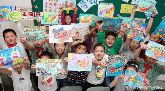 无锡江苏省名师工作室,无锡特级教师名单