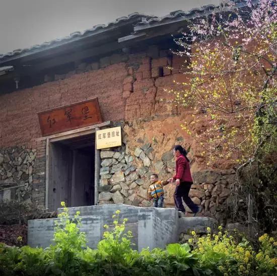 三明超级联赛,中国极限职业联赛将乐站