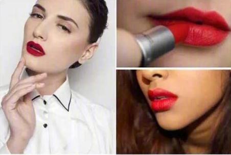 素颜也能让人美美哒,素颜可以拍的美美哒