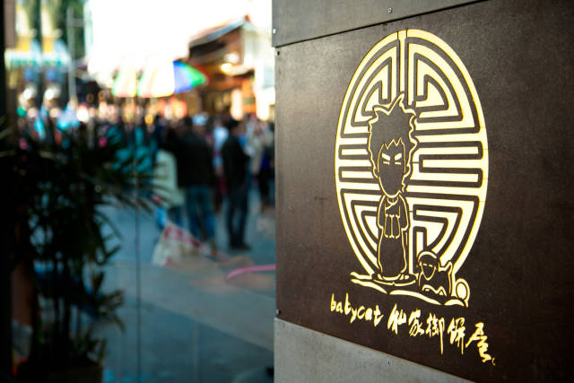 厦门旅游攻略自驾游最佳路线,厦门旅游十大必去景点景区攻略