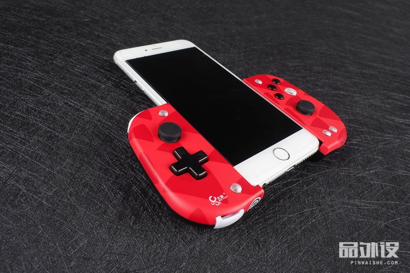 北通手游w1游戏手柄使用教程,北通G1手游游戏手柄怎么样