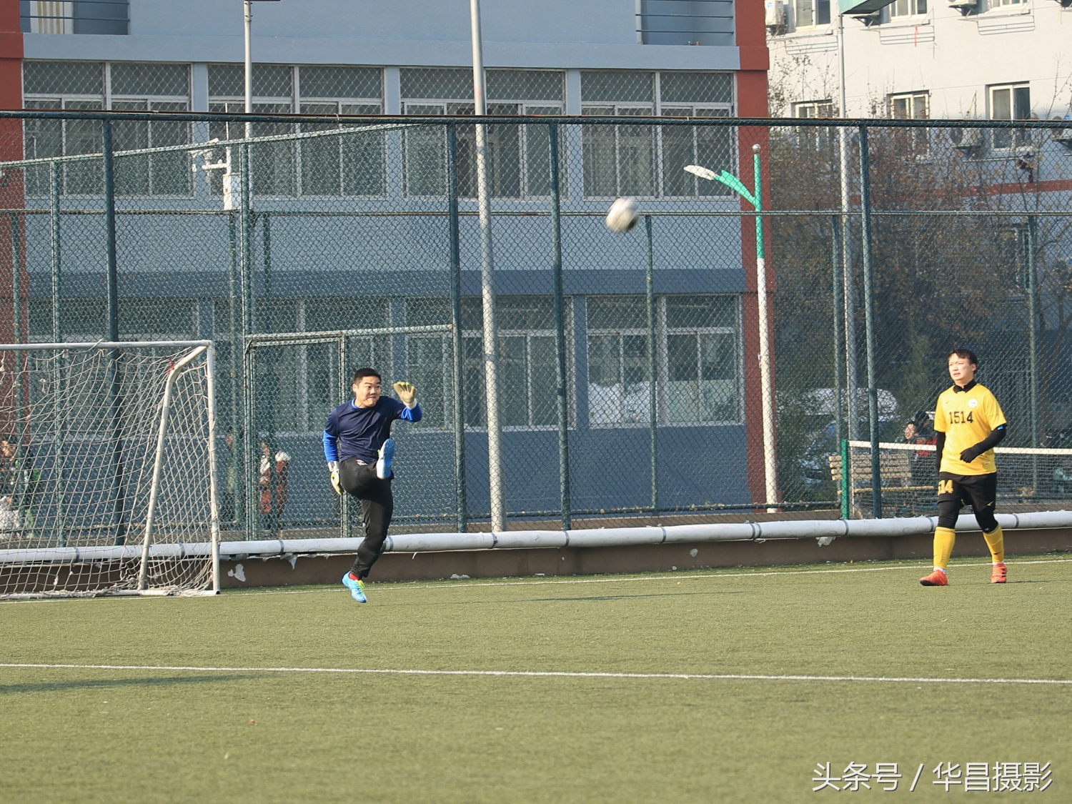 中国足球乙级联赛北理工,北理工足球队甲级足球联赛