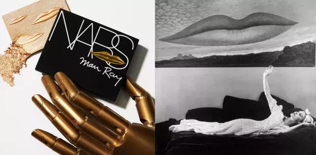 圣诞礼物送男友推荐,男朋友圣诞礼物都不舍得送