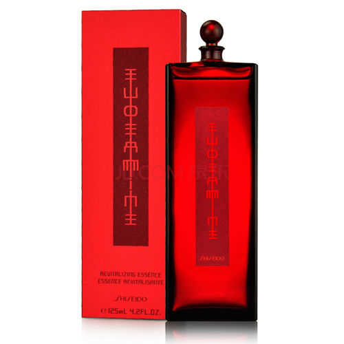 日本自由行推荐哪里,日本旅游什么值得买