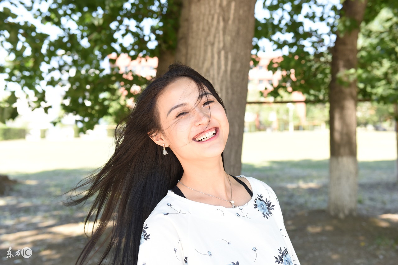 美女们的腰椎间盘突出这么多?