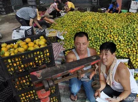 灞辫タ姘告祹鐖辨儏鍦ｅ湴,灞辫タ鐪佹案娴庡競鐖辨儏鍦ｅ湴