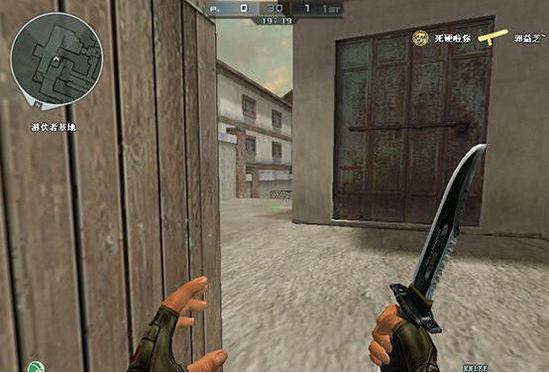 cf多人生化模式致命一击最高纪录,cf挑战模式伤害越高爆率越高吗