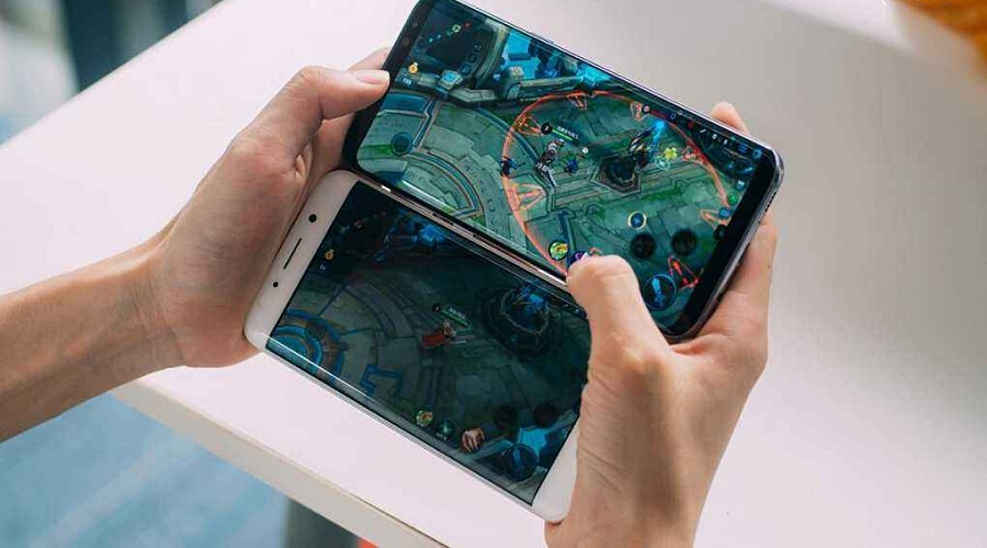 绝地求生pgc2022群雄逐鹿,绝地求生轻量版上分