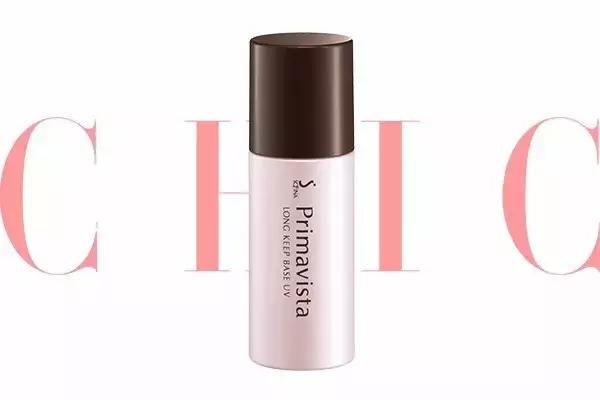 美妆圈公认大牌有哪些,美妆圈爆款骗局