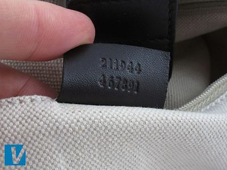 gucci1955包包辨别真假 (gucci marmont包包真假鉴别)