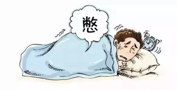 各科室医生给大家的健康忠告,10个科室医生的10句忠告