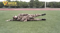 年轻不注意保暖会得老寒腿,膝关节入冬怎么保养