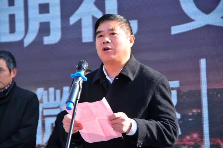 122全国文明交通安全日启动仪式,122全国交通安全日交警来到校园