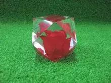 怎么把鲜花做成标本不会枯萎,透明树脂胶怎么制作鲜花标本