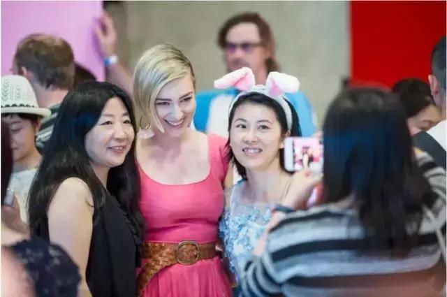 拜耳科技创造美好生活,拜耳健康生活