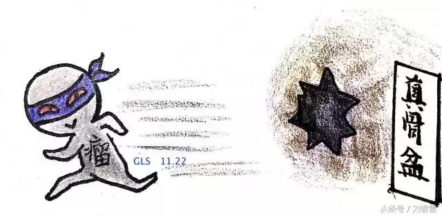 宫颈癌科普知识宣教视频,宫颈癌的科普知识宣传