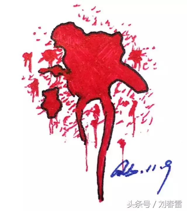 宫颈癌科普知识宣教视频,宫颈癌的科普知识宣传