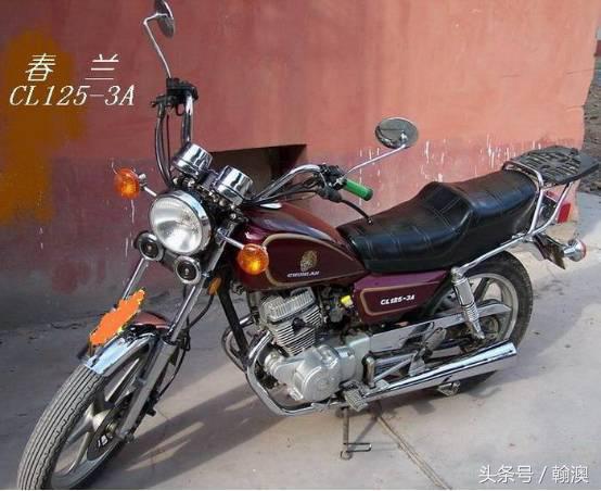 春兰空调走向世界的品牌,春兰集团从兴盛到衰败之谜