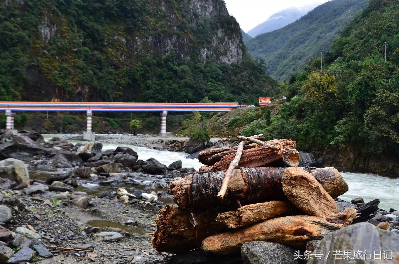 一个人独闯边境,一个人独闯的视频