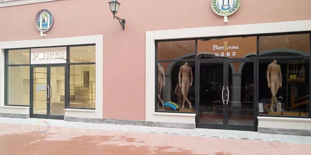 猜品牌四个字,猜品牌2个字