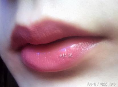 ysl圣罗兰圆管哪个颜色是最火的,ysl圣罗兰圆管推荐