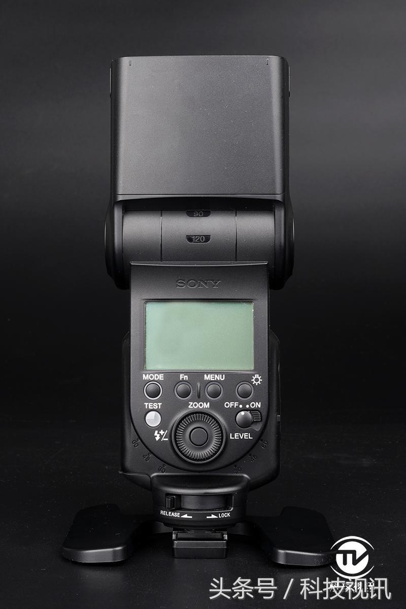 索尼闪光灯hvl-f60rm需要引闪器吗,索尼发布旗舰级闪光灯hvl-f60rm
