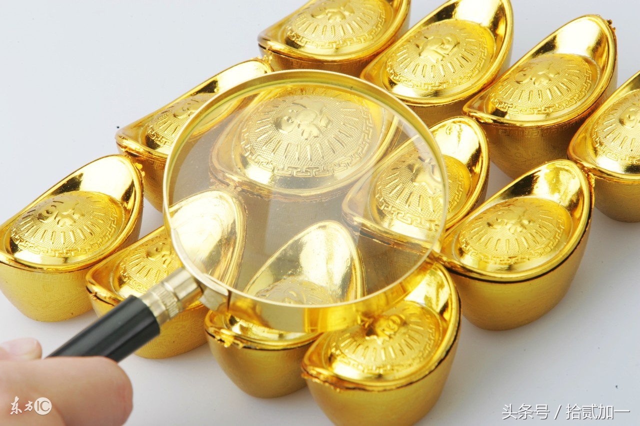 五金模具产品分类明细,五金模具生产加工报价明细表