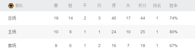 <html>
<head><title>502BadGateway</title></head>
<body>
<center><h1>502BadGateway</h1></center>
<hr><center>nginx</center>
</body>
</html>
<!--apaddingtodisableMSIEandChromefriendlyerrorpage-->
<!--apaddingtodisableMSIEandChromefriendlyerrorpage-->
<!--apaddingtodisableMSIEandChromefriendlyerrorpage-->
<!--apaddingtodisableMSIEandChromefriendlyerrorpage-->
<!--apaddingtodisableMSIEandChromefriendlyerrorpage-->
<!--apaddingtodisableMSIEandChromefriendlyerrorpage-->
