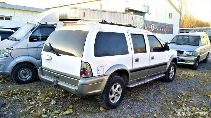 领克03后排能不能全平放倒睡觉 (国产suv可以放平睡觉的车)