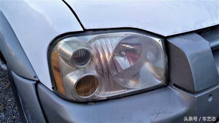 什么国产suv能在车里面睡觉 (领克03后排座椅放倒可以睡人吗)