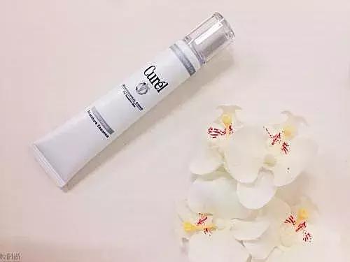 美白精华平价推荐,平价祛斑美白精华哪个品牌好