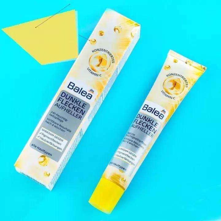 美白精华平价推荐,平价祛斑美白精华哪个品牌好