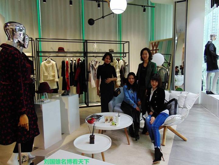 鍝堥噷鐜嬪瓙鑻变鸡瑗胯,鍝堥噷鐜嬪瓙瑗胯