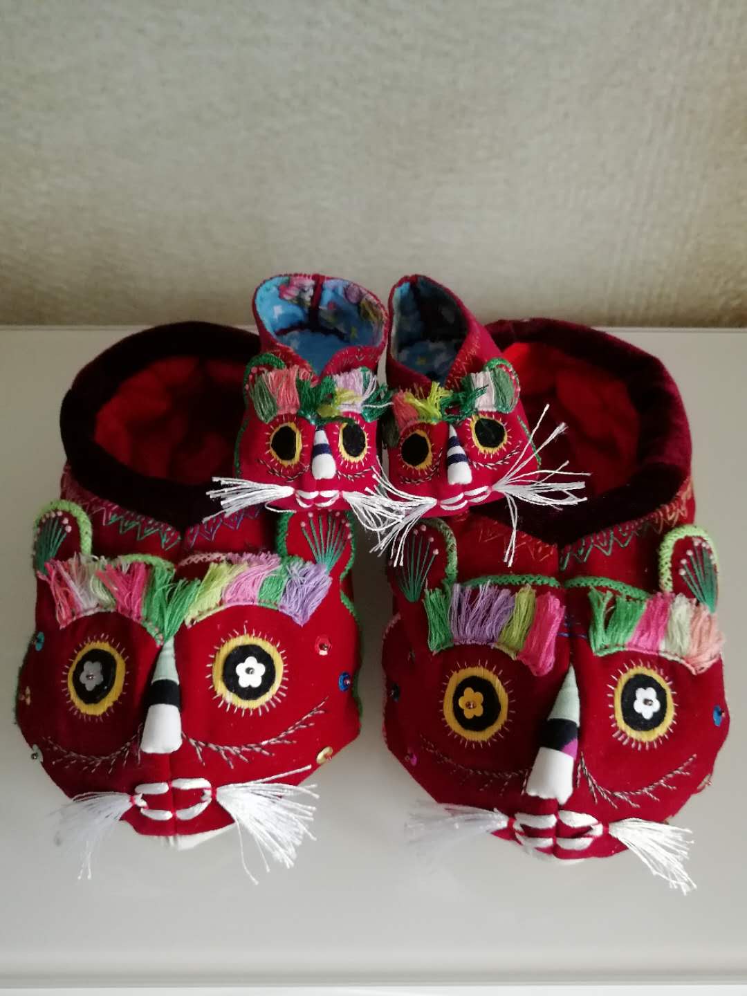 我的御寒神器视频,我的御寒神器长春