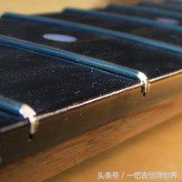 一把吉他好坏如何区别,一把吉他多种声音