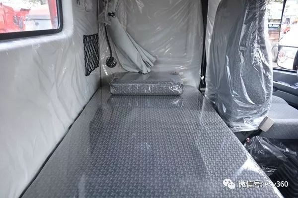 大运重卡n9h30版康明斯,康明斯动力评测