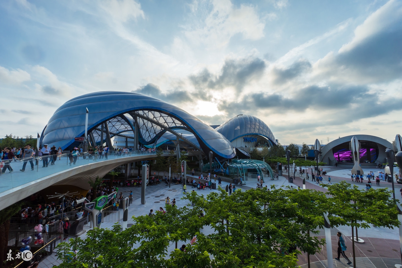 上海的几个区排名,上海市十六个区分布图