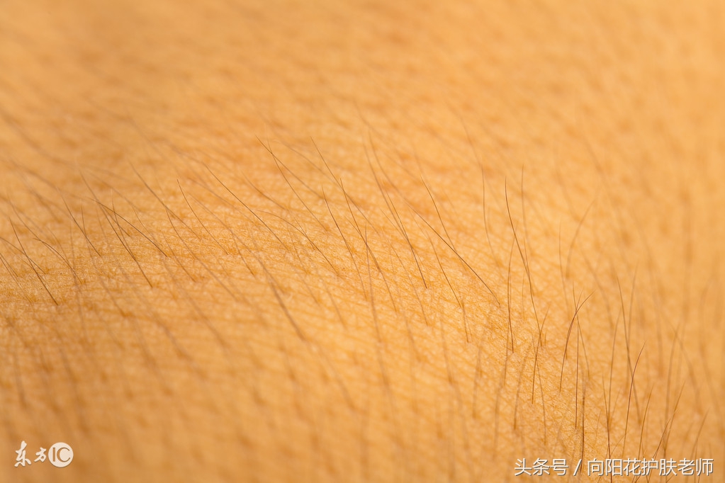 毛孔粗大怎么办女生,毛孔粗大怎么办