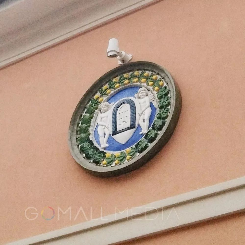 猜国际大品牌,成都市已开业最大的奥特莱斯