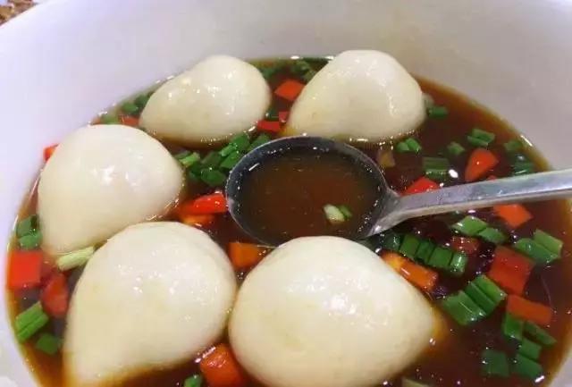 2天1夜免费游建德,浙江建德温泉旅游攻略