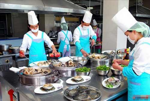 饭店生意不好怎么挽救,饭店生意不好该采用什么措施