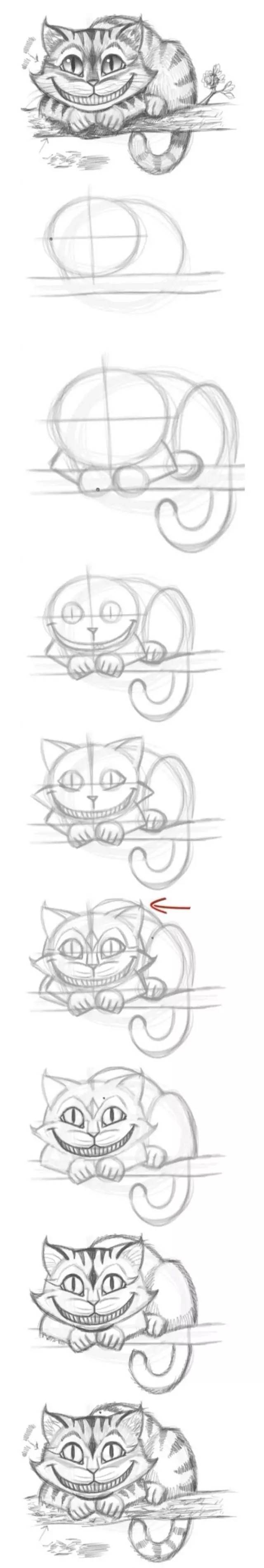 公园风景简笔画怎么画又好看简单,画一幅简笔画既简单又好看