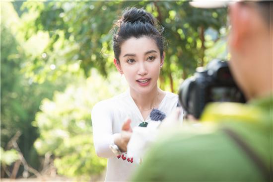 鼻翼怎么变小变好看的方法,鼻翼宽大怎么提升颜值