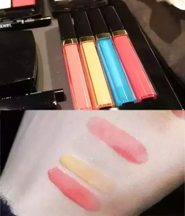 斩男最好的方法,斩男必备绝招