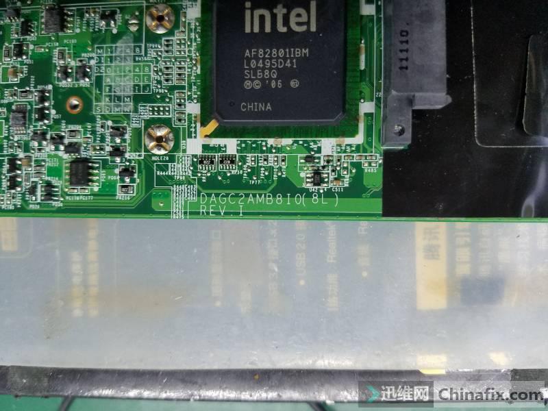 联想电脑开不了机维修多少钱,联想笔记本开不了机重装win10系统