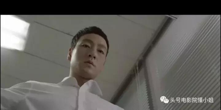 豆瓣9.1分的韩剧,豆瓣9.9韩剧